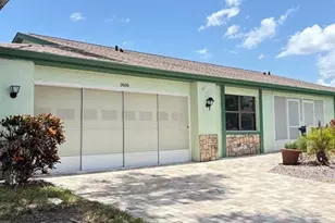 2606 Locksley St, Sun City Center, FL 33573 - Photo 5