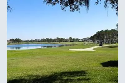 2606 Locksley Street #2606, Sun City Center, FL 33573 - Photo 13
