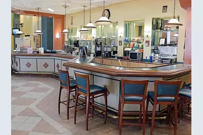 2606 Locksley Street #2606, Sun City Center, FL 33573 - Photo 21