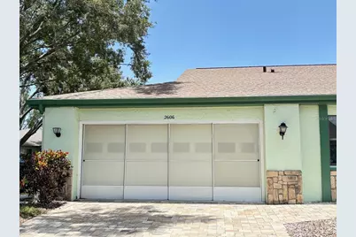2606 Locksley Street #2606, Sun City Center, FL 33573 - Photo 3