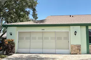 2606 Locksley St, Sun City Center, FL 33573 - Photo 3
