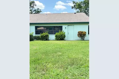 2606 Locksley Street #2606, Sun City Center, FL 33573 - Photo 11