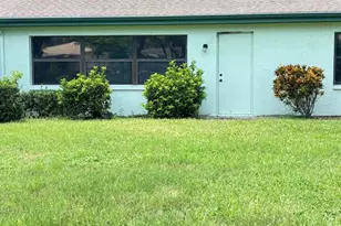 2606 Locksley St, Sun City Center, FL 33573 - Photo 11