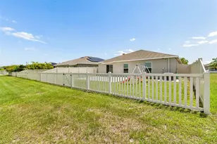 928 Zone Tailed Hawk Pl, Ruskin, FL 33570 - Photo 33