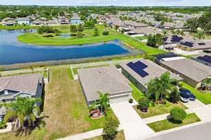 928 Zone Tailed Hawk Pl, Ruskin, FL 33570 - Photo 45