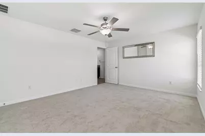 928 Zone Tailed Hawk Place, Ruskin, FL 33570 - Photo 11