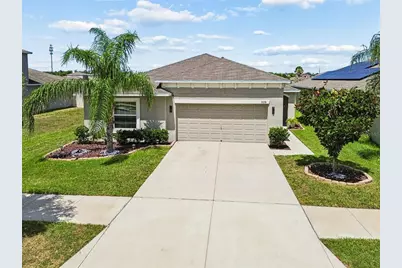 928 Zone Tailed Hawk Place, Ruskin, FL 33570 - Photo 37