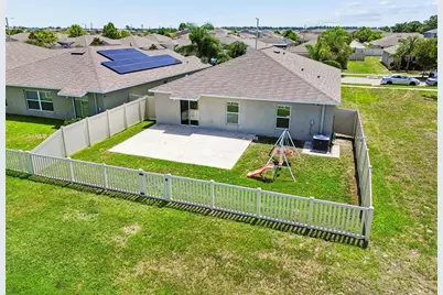 928 Zone Tailed Hawk Place, Ruskin, FL 33570 - Photo 41