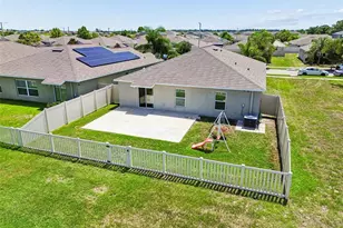 928 Zone Tailed Hawk Pl, Ruskin, FL 33570 - Photo 41