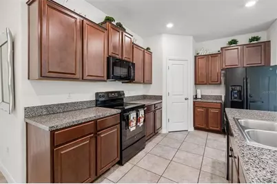 928 Zone Tailed Hawk Place, Ruskin, FL 33570 - Photo 7