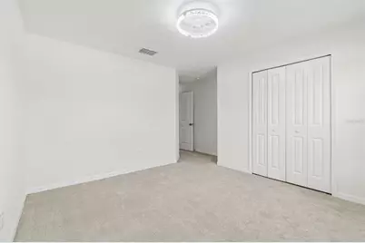 928 Zone Tailed Hawk Place, Ruskin, FL 33570 - Photo 25