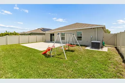 928 Zone Tailed Hawk Place, Ruskin, FL 33570 - Photo 31