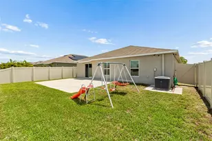 928 Zone Tailed Hawk Pl, Ruskin, FL 33570 - Photo 31