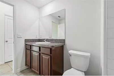 928 Zone Tailed Hawk Place, Ruskin, FL 33570 - Photo 29