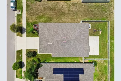 928 Zone Tailed Hawk Place, Ruskin, FL 33570 - Photo 43