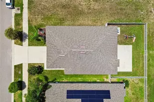 928 Zone Tailed Hawk Pl, Ruskin, FL 33570 - Photo 43