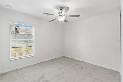 928 Zone Tailed Hawk Place, Ruskin, FL 33570 - Photo 19