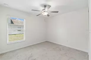 928 Zone Tailed Hawk Pl, Ruskin, FL 33570 - Photo 19