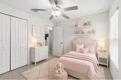 928 Zone Tailed Hawk Place, Ruskin, FL 33570 - Photo 17