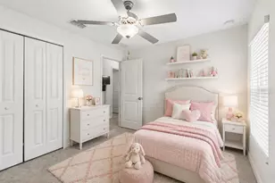 928 Zone Tailed Hawk Pl, Ruskin, FL 33570 - Photo 17