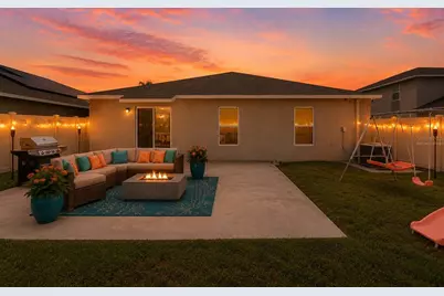 928 Zone Tailed Hawk Place, Ruskin, FL 33570 - Photo 3