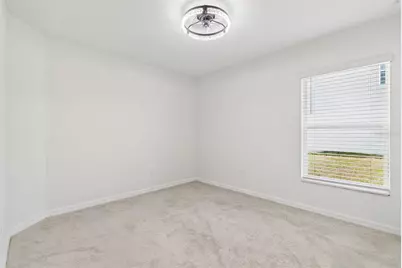 928 Zone Tailed Hawk Place, Ruskin, FL 33570 - Photo 21