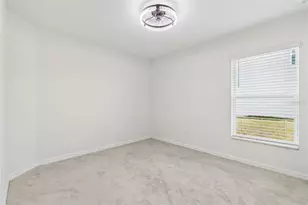 928 Zone Tailed Hawk Pl, Ruskin, FL 33570 - Photo 21