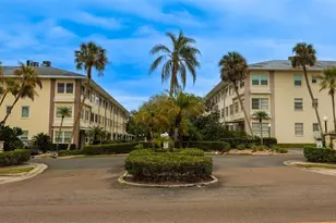 1235 S Highland Ave, Clearwater, FL 33756 - Photo 1