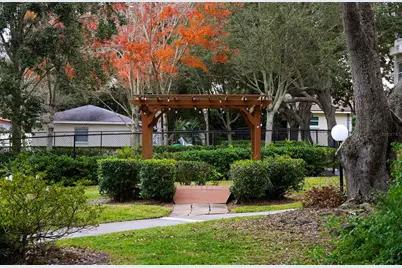 1235 S Highland Avenue #4-306, Clearwater, FL 33756 - Photo 15