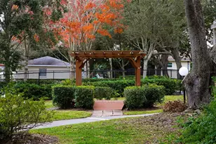 1235 S Highland Ave, Clearwater, FL 33756 - Photo 15
