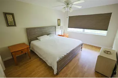 1235 S Highland Avenue #4-306, Clearwater, FL 33756 - Photo 7