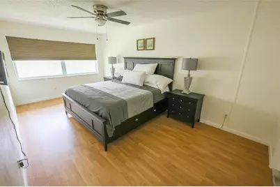 1235 S Highland Avenue #4-306, Clearwater, FL 33756 - Photo 11