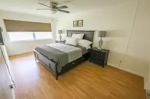 1235 S Highland Ave, Clearwater, FL 33756 - Photo 11