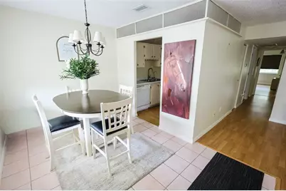 1235 S Highland Avenue #4-306, Clearwater, FL 33756 - Photo 3