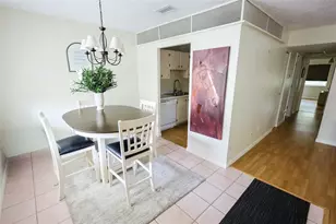 1235 S Highland Ave, Clearwater, FL 33756 - Photo 3