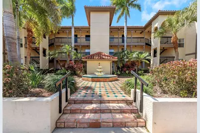 2400 Feather Sound Drive #412, Clearwater, FL 33762 - Photo 1