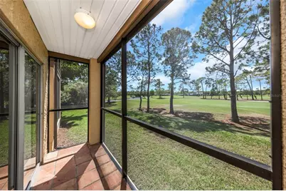 2400 Feather Sound Drive #412, Clearwater, FL 33762 - Photo 21