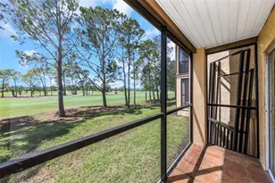 2400 Feather Sound Dr, Clearwater, FL 33762 - Photo 23