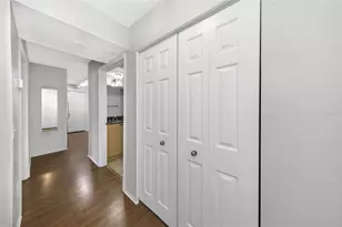 2400 Feather Sound Dr, Clearwater, FL 33762 - Photo 3