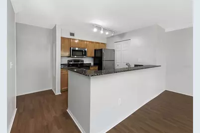 2400 Feather Sound Drive #412, Clearwater, FL 33762 - Photo 11