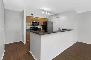 2400 Feather Sound Dr, Clearwater, FL 33762 - Photo 11