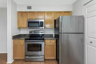 2400 Feather Sound Dr, Clearwater, FL 33762 - Photo 9