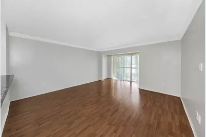 2400 Feather Sound Drive #412, Clearwater, FL 33762 - Photo 5