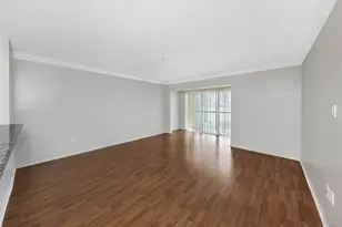 2400 Feather Sound Dr, Clearwater, FL 33762 - Photo 5