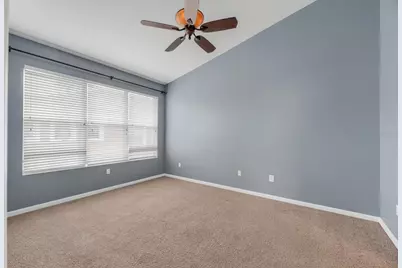 2223 Kings Palace Drive #00, Riverview, FL 33578 - Photo 19