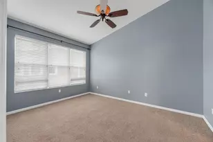 2223 Kings Palace Dr, Riverview, FL 33578 - Photo 19
