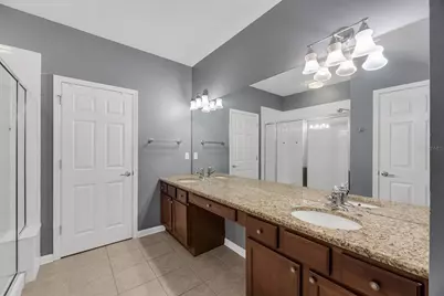 2223 Kings Palace Drive #00, Riverview, FL 33578 - Photo 21