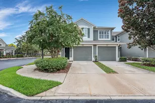 2223 Kings Palace Dr, Riverview, FL 33578 - Photo 1