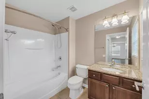 2223 Kings Palace Dr, Riverview, FL 33578 - Photo 23