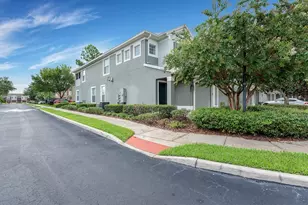 2223 Kings Palace Dr, Riverview, FL 33578 - Photo 25